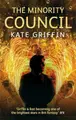 Cover image for Minority Council