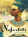 Cover image for Nefertiti