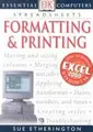 Cover image for Spreadsheets
