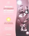 Cover image for Metodo Everest De Espanol Para Extranjeros