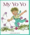 Cover image for My Yo-Yo