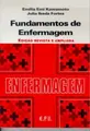 Cover image for Conflitos de competência