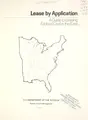 Cover image for Lease by application