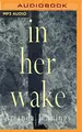 Cover image for In Her Wake