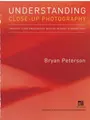 Cover image for Understanding close-up photography