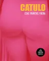 Cover image for Esas manitas fuera