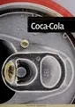 Cover image for The story of Coca-Cola