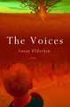 Cover image for The voices