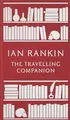 Cover image for The Travelling Companion: For as Long as it Takes to Get There