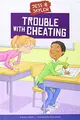 Cover image for Trouble with Cheating