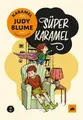 Cover image for Karamel 2