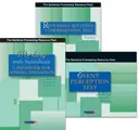 Cover image for The Sentence Processing Resource Pack