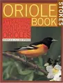 Cover image for Stokes Oriole Book