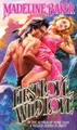 Cover image for First love, wild love