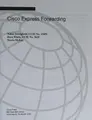 Cover image for Cisco express forwarding