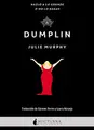 Cover image for Dumplin