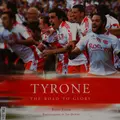 Cover image for Tyrone