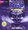 Cover image for Doctor Who