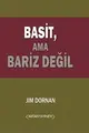 Cover image for Basit, Ama Bariz Degil