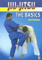 Cover image for Jiu-Jitsu