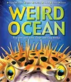 Cover image for Weird World