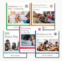 Cover image for SEL Solutions Series Five-Book Set