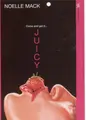 Cover image for Juicy (Aphrodisia)
