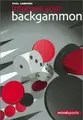 Cover image for Improve Your Backgammon (Mindsports)