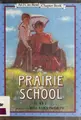 Cover image for Prairie school