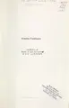 Cover image for Alaska natural gas transportation system final environmental impact statement