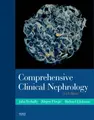 Cover image for Comprehensive Clinical Nephrology