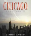 Cover image for Chicago from Above (USA From Above)