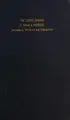 Cover image for The Lord's Prayer, In above a Hundred Languages, versions, and