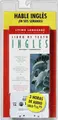 Cover image for Hable Inglés