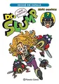 Cover image for Dr. Slump nº 07/15
