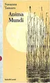 Cover image for Anima mundi