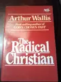 Cover image for The radical Christian