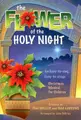 Cover image for The Flower of the Holy Night