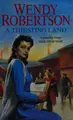 Cover image for A Thirsting Land