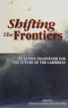 Cover image for Shifting the Frontiers