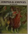 Cover image for Jorinda & Joringel
