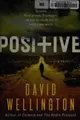 Cover image for Positive