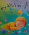 Cover image for Sleep little angel