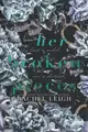Cover image for Her Broken Pieces