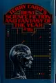 Cover image for Terry Carr's Best Science Fiction and Fantasy of the Year #16