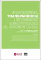 Cover image for Bon govern, transparència i integritat institucional al govern local