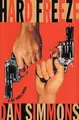 Cover image for Hard freeze