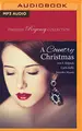 Cover image for A Country Christmas