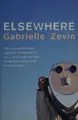 Cover image for Elsewhere