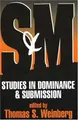 Cover image for S&M